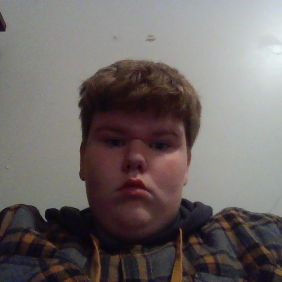 jrdunham2026
